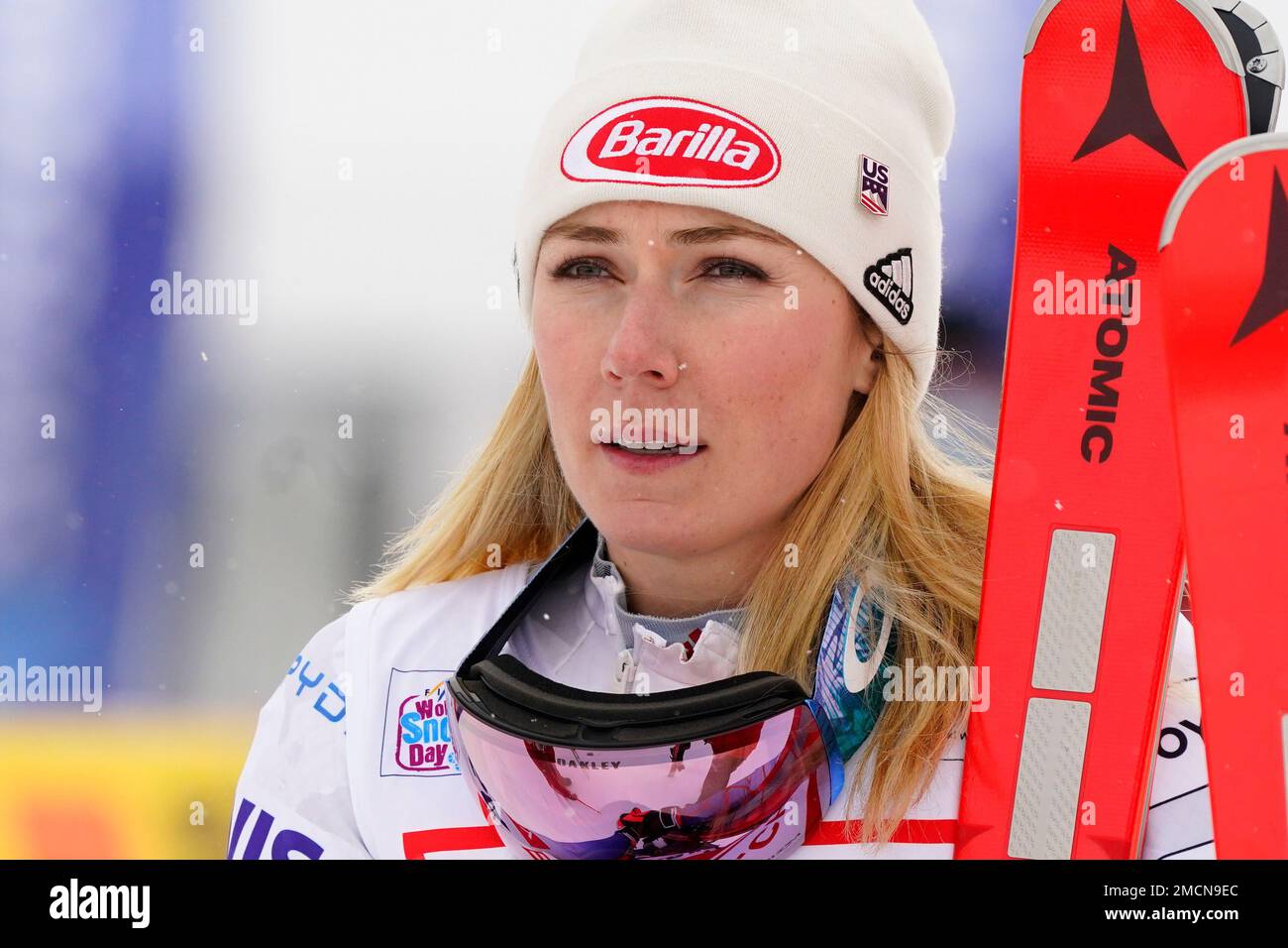 shiffrin st moritz 0034