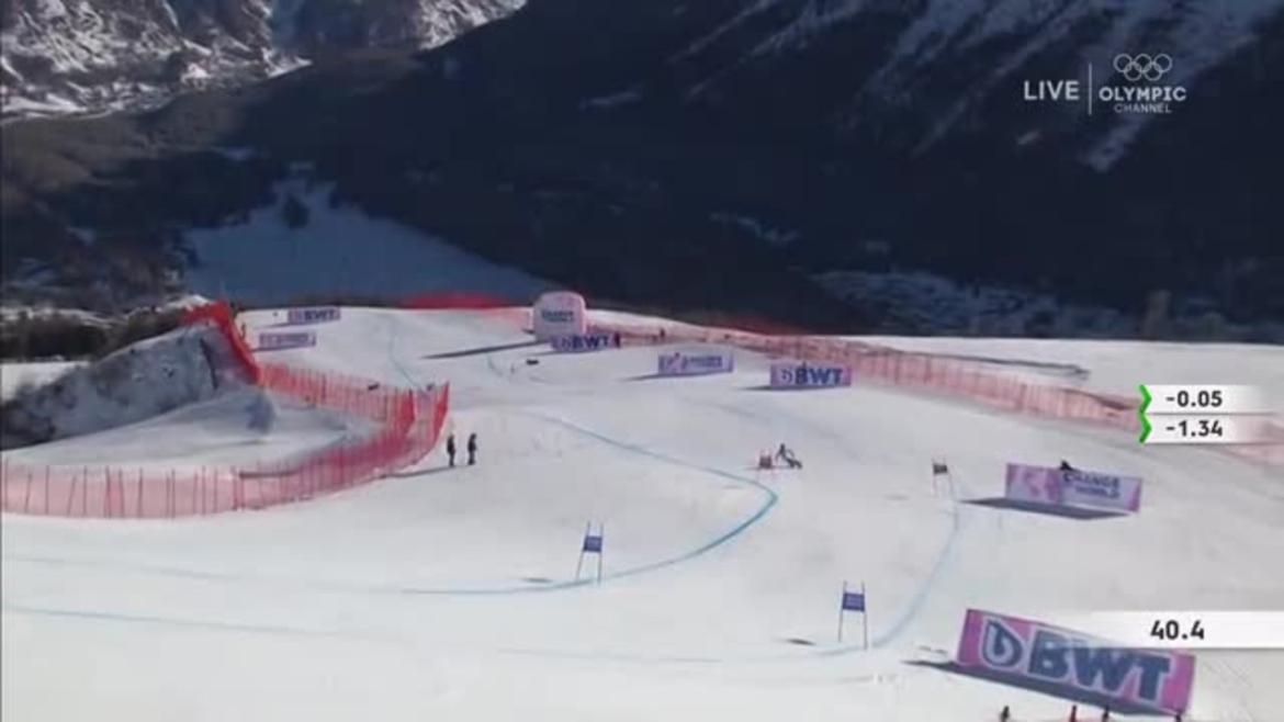 shiffrin st moritz 0035