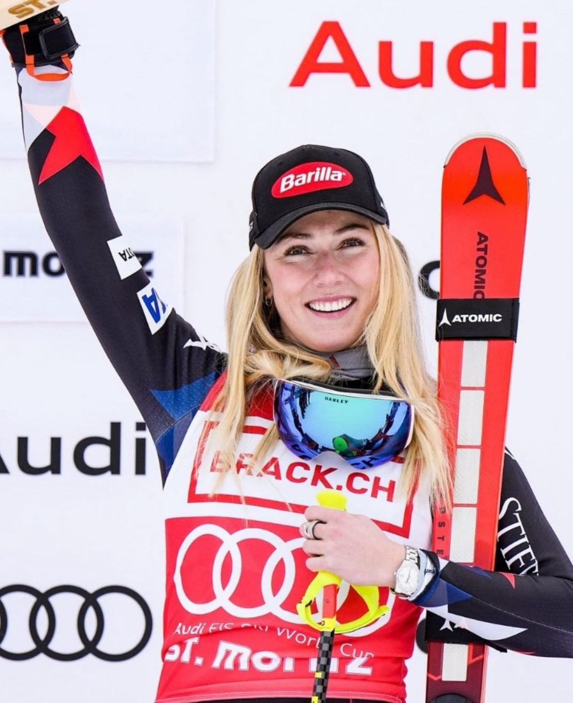 shiffrin st moritz 0037