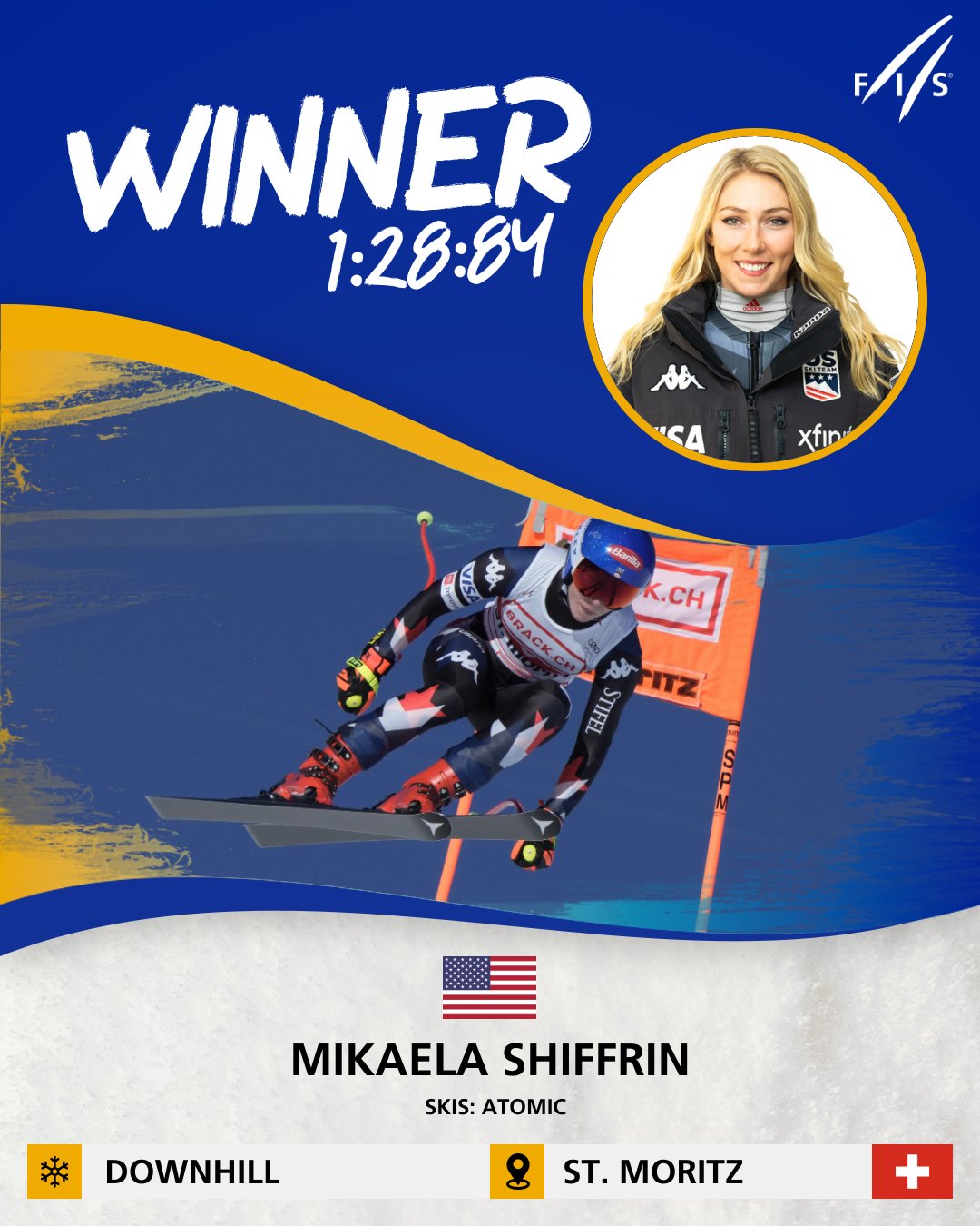 shiffrin st moritz 0038
