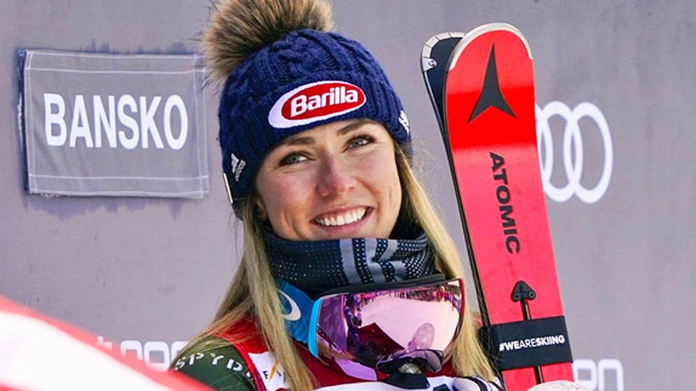 shiffrin st moritz 0039