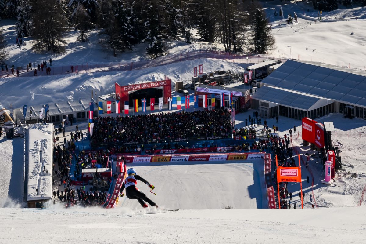 shiffrin st moritz 0040
