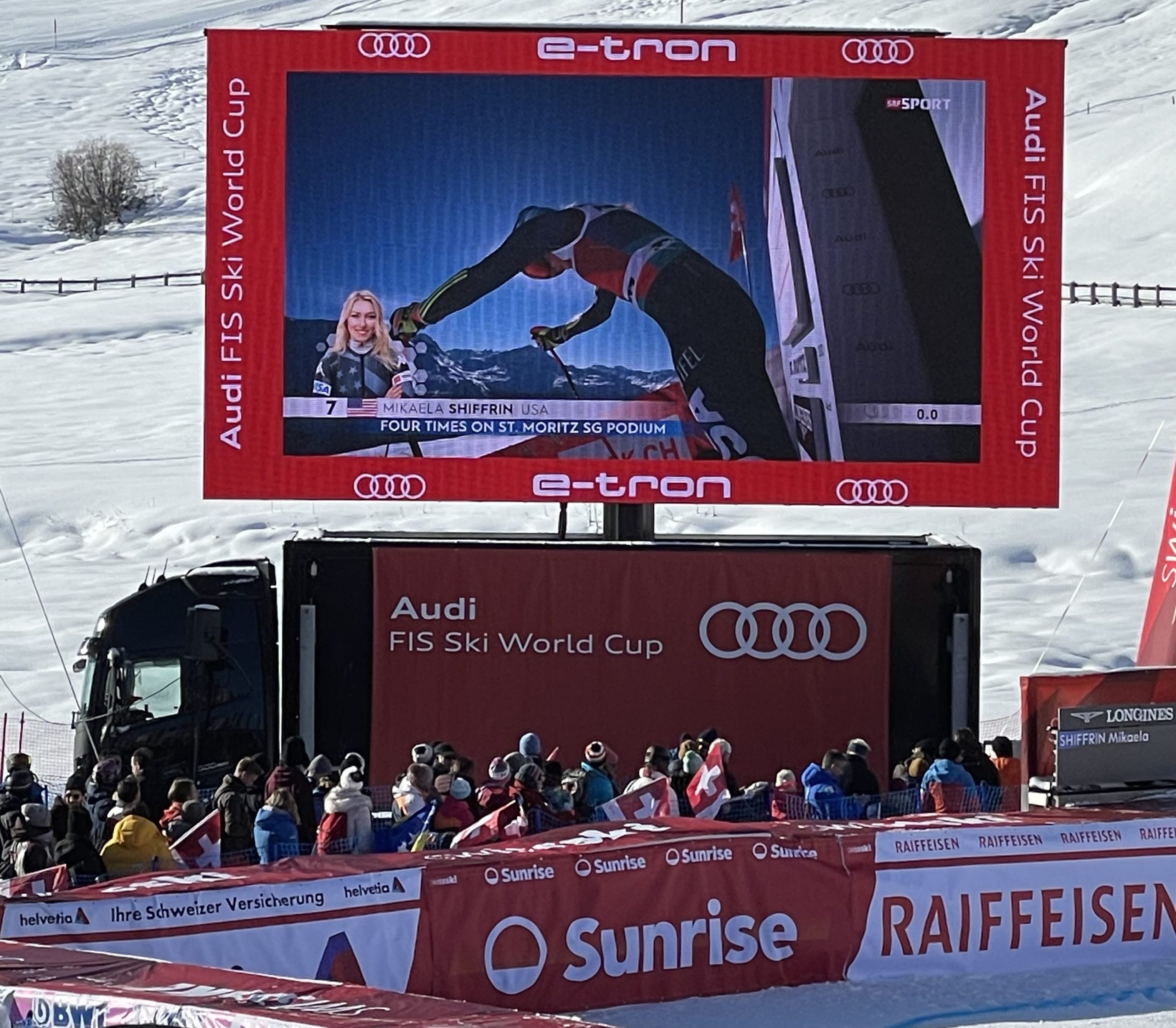 shiffrin st moritz 0041