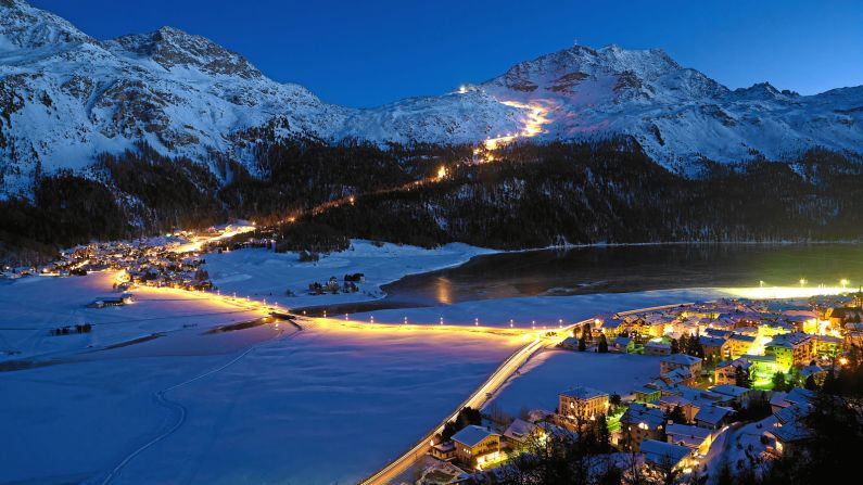 shiffrin st moritz 0042