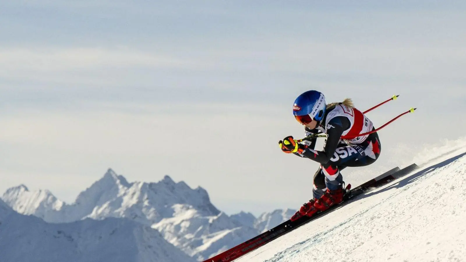 shiffrin st moritz 0044
