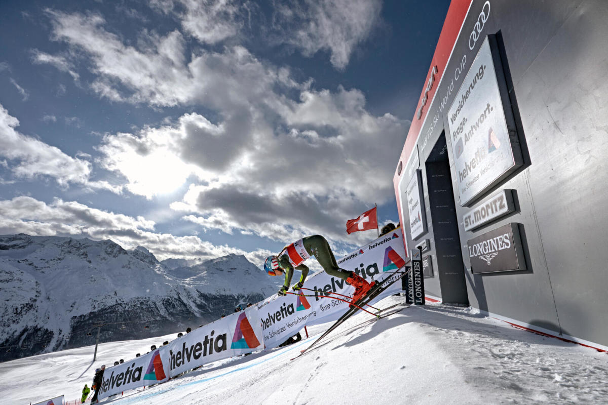 shiffrin st moritz 0046