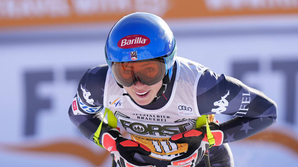 shiffrin st moritz 0047