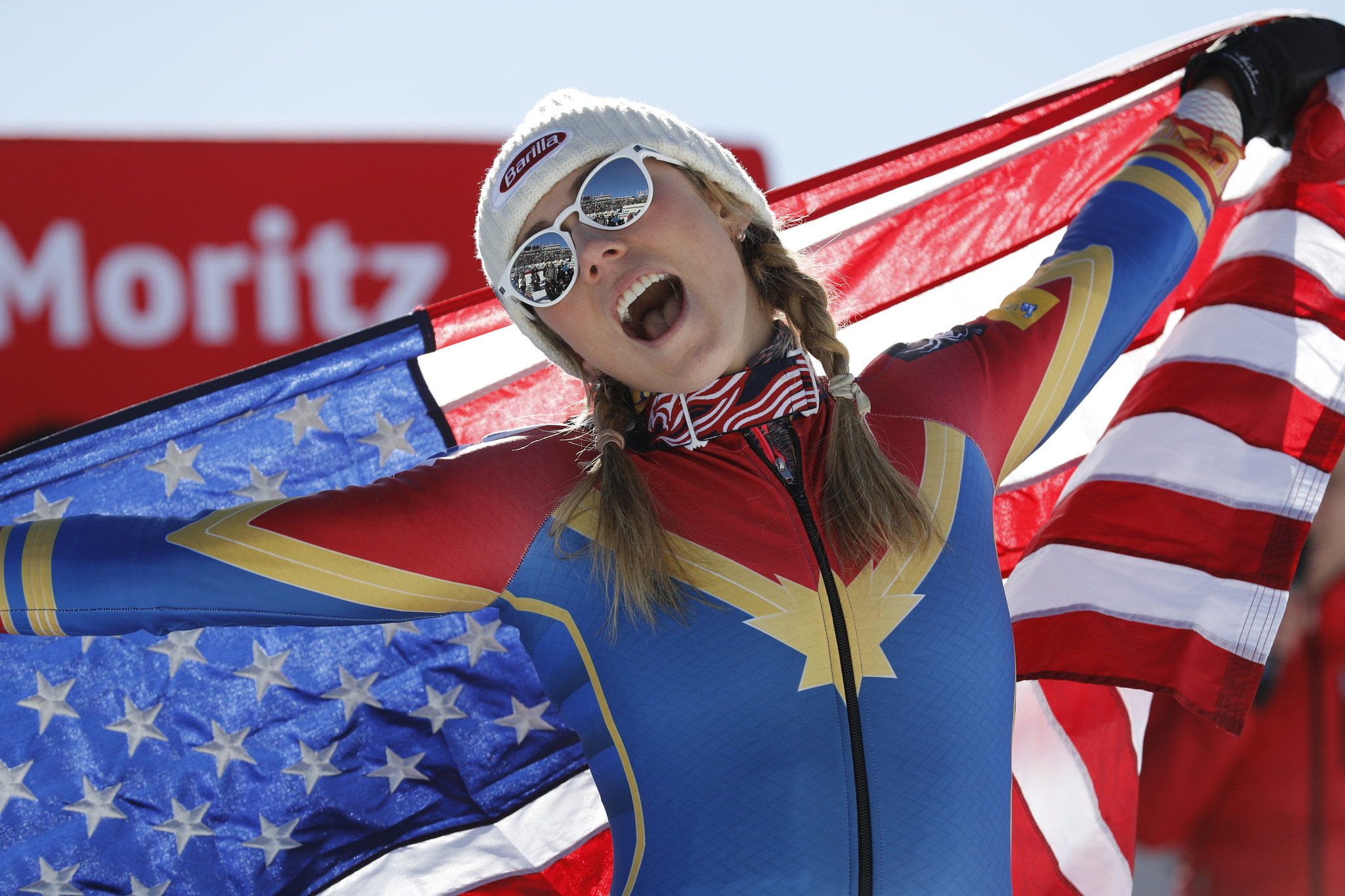 shiffrin st moritz 0048