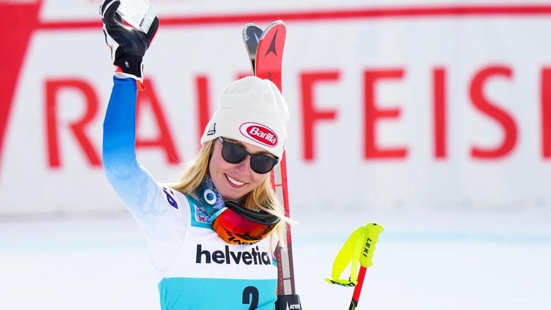 shiffrin st moritz 0049