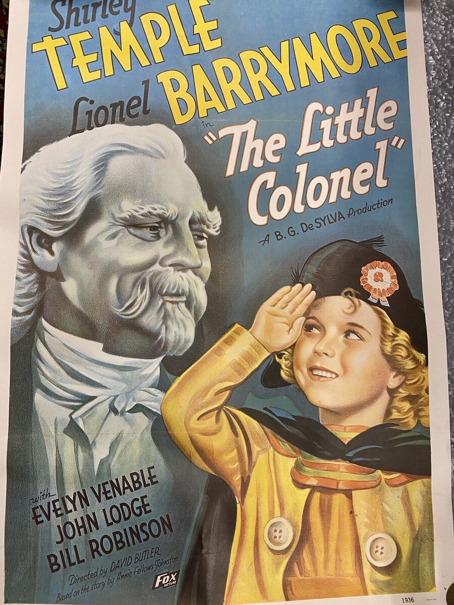 shirley temple posters 0009