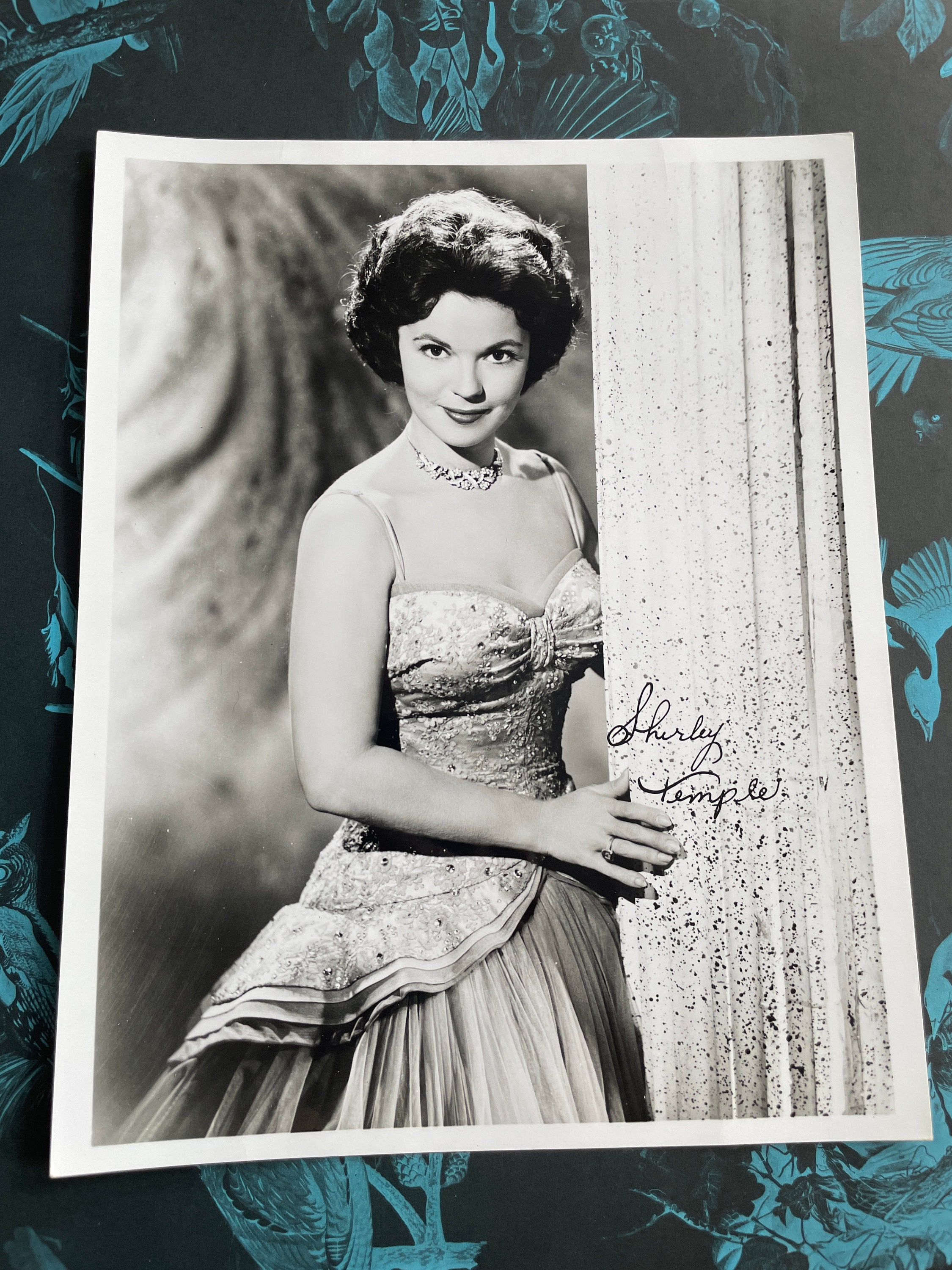 shirley temple posters 0020