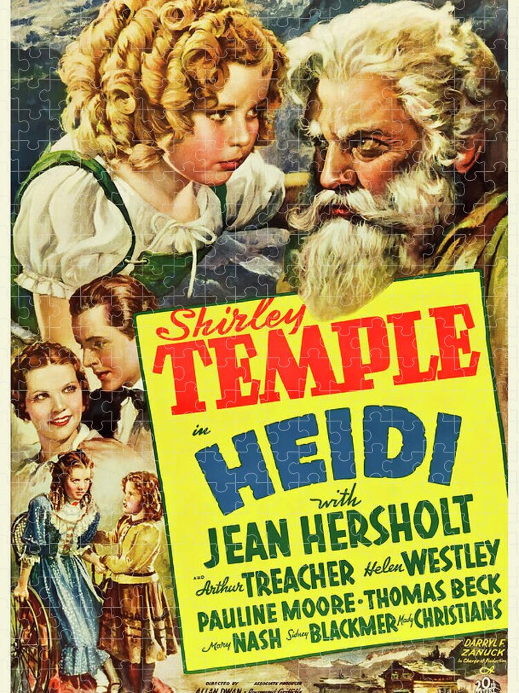 shirley temple posters 0021