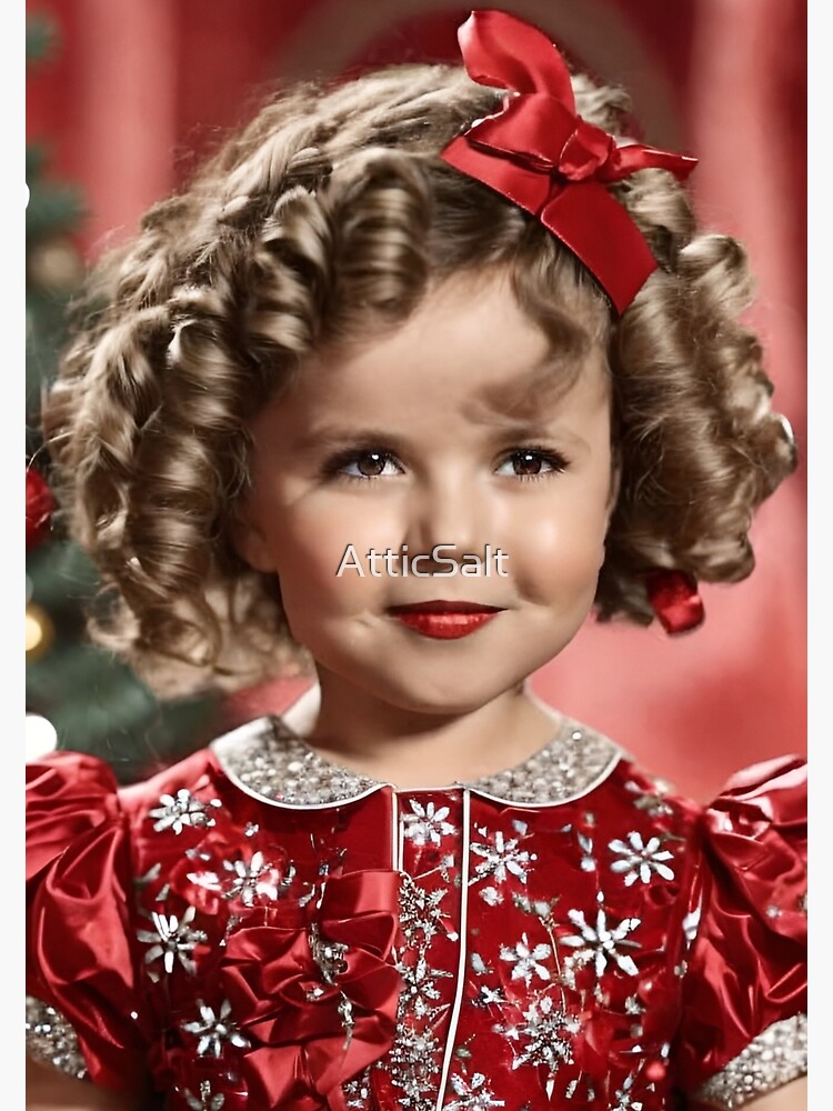shirley temple posters 0022