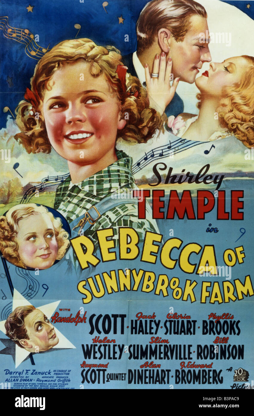 shirley temple posters 0023