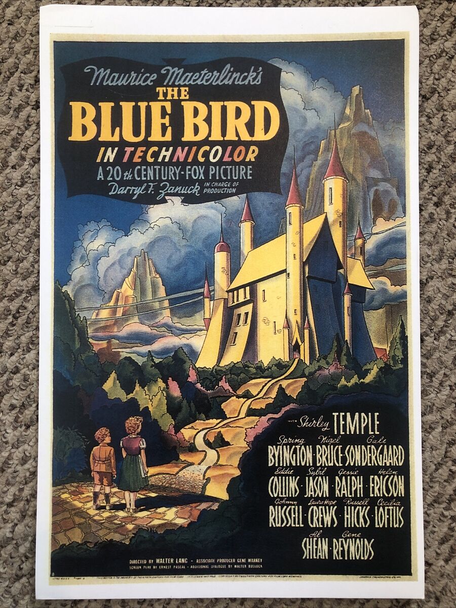 shirley temple posters 0025