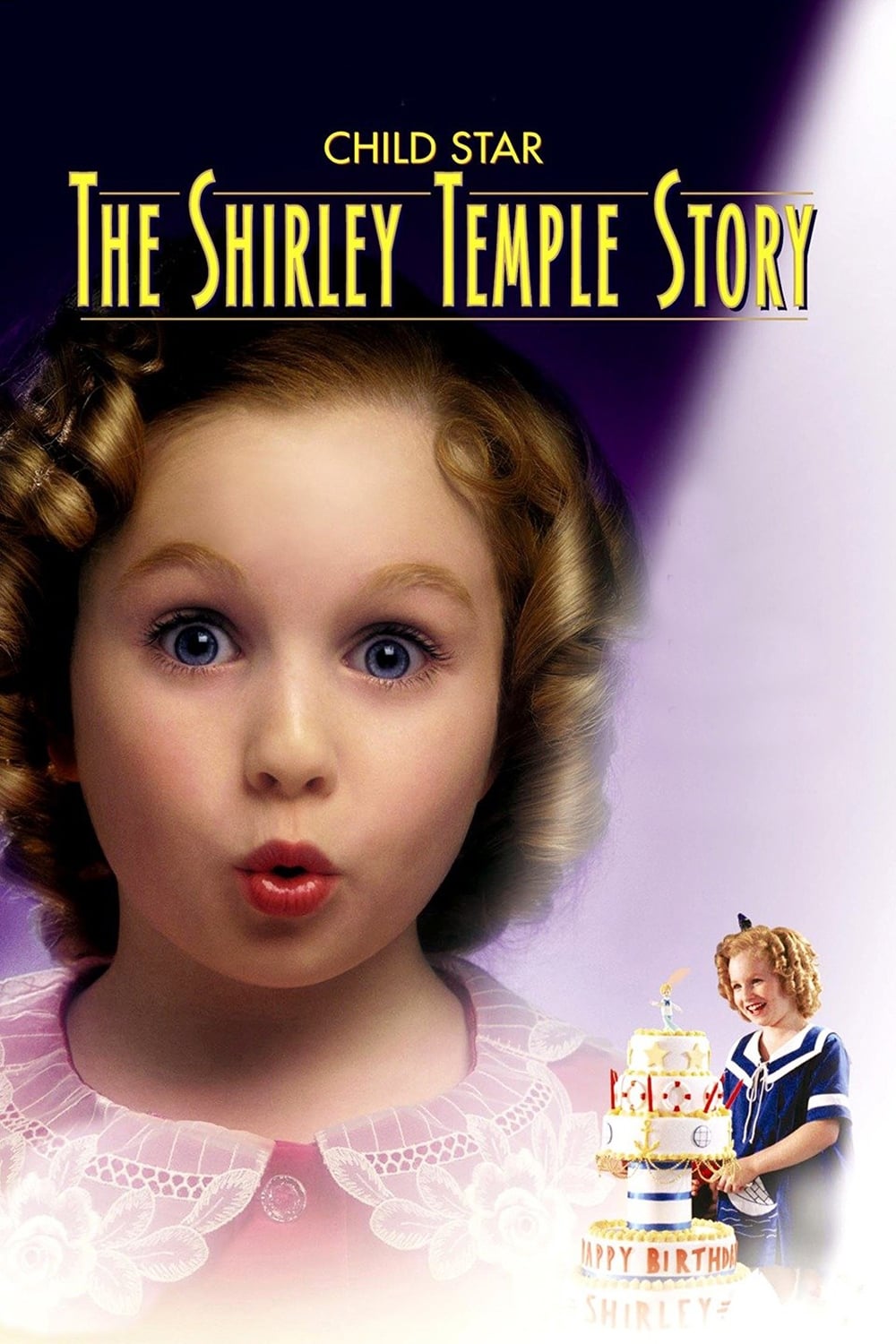 shirley temple posters 0026