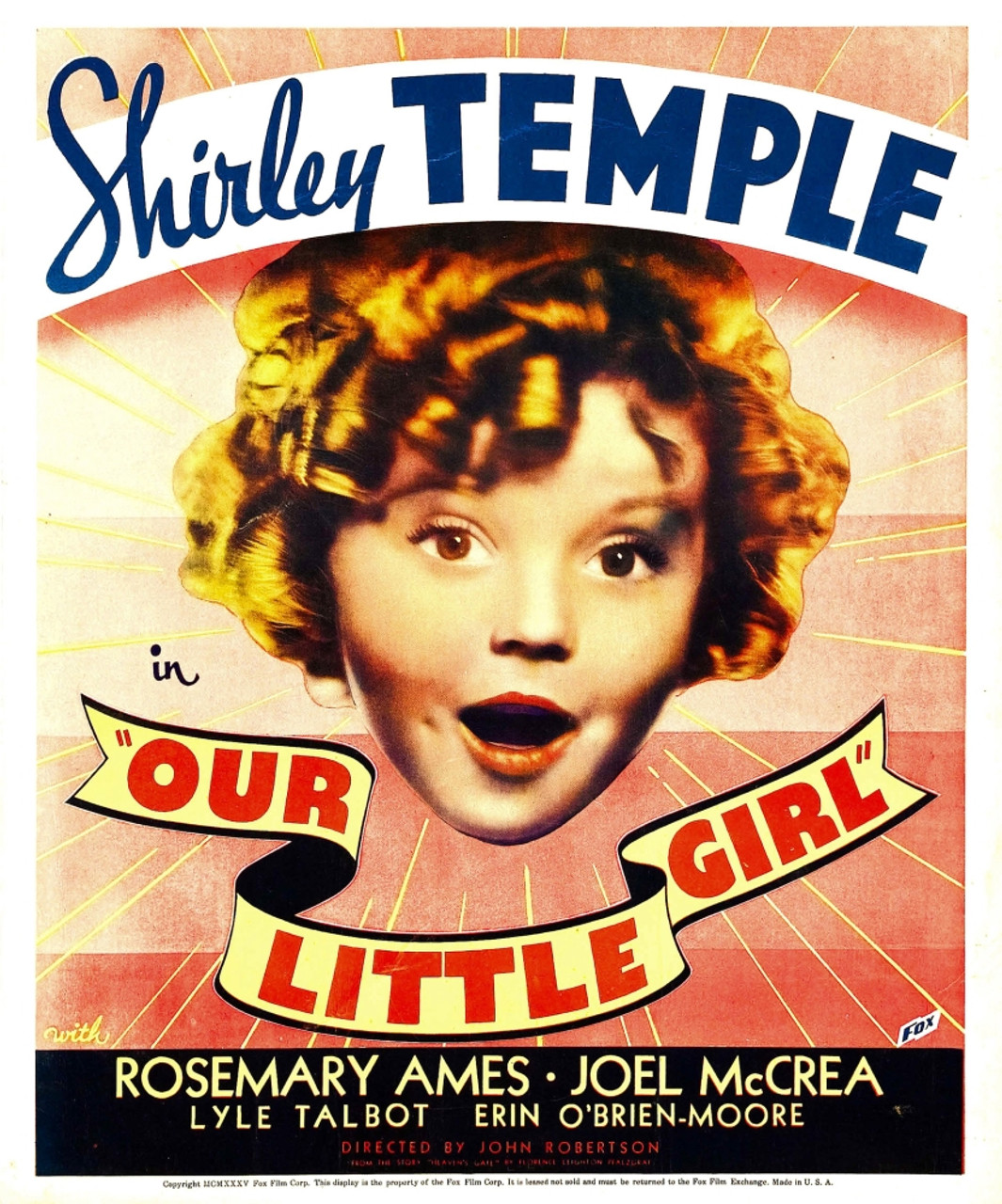shirley temple posters 0028