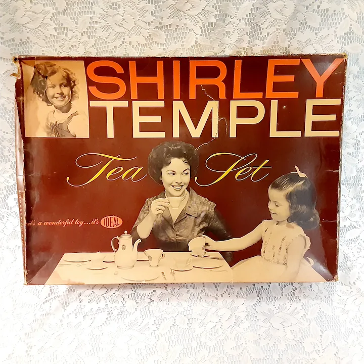 shirley temple posters 0030