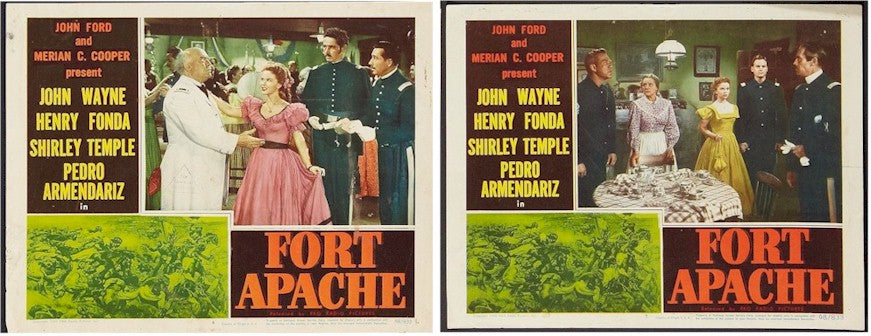 shirley temple posters 0034