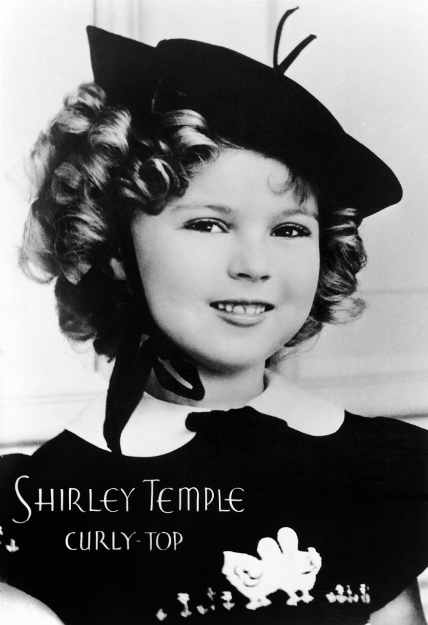 shirley temple posters 0037