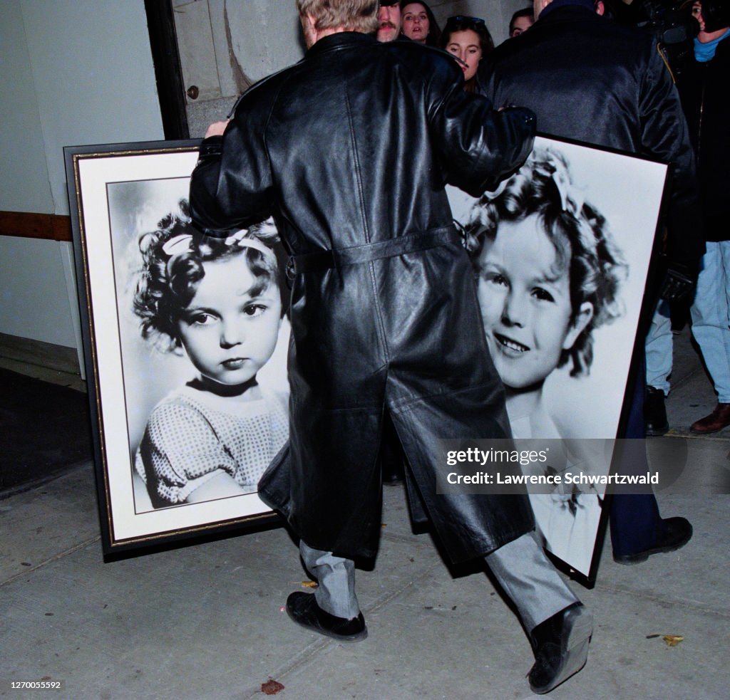 shirley temple posters 0038