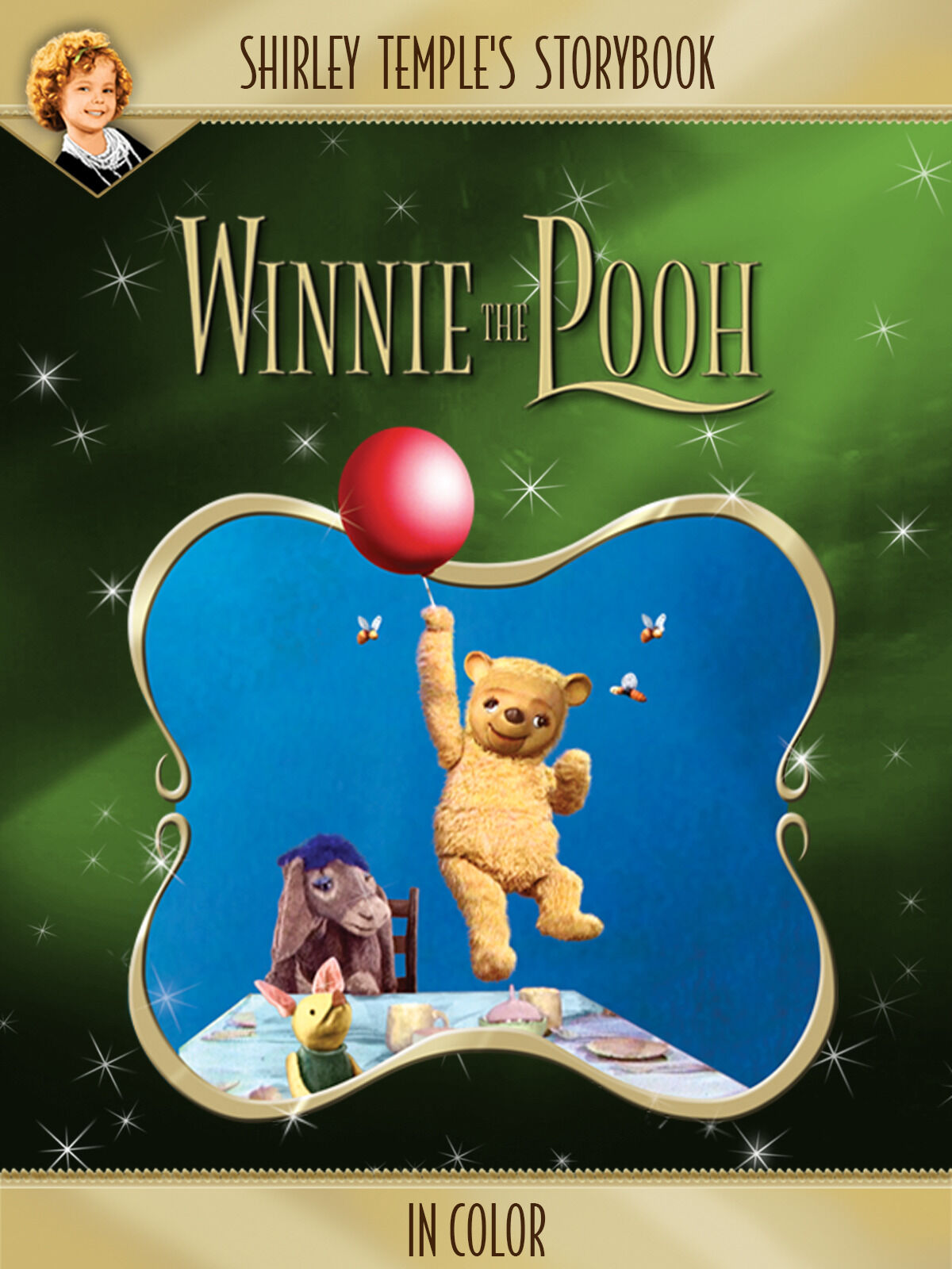 shirley temple posters 0039