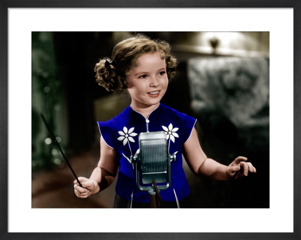 shirley temple posters 0042