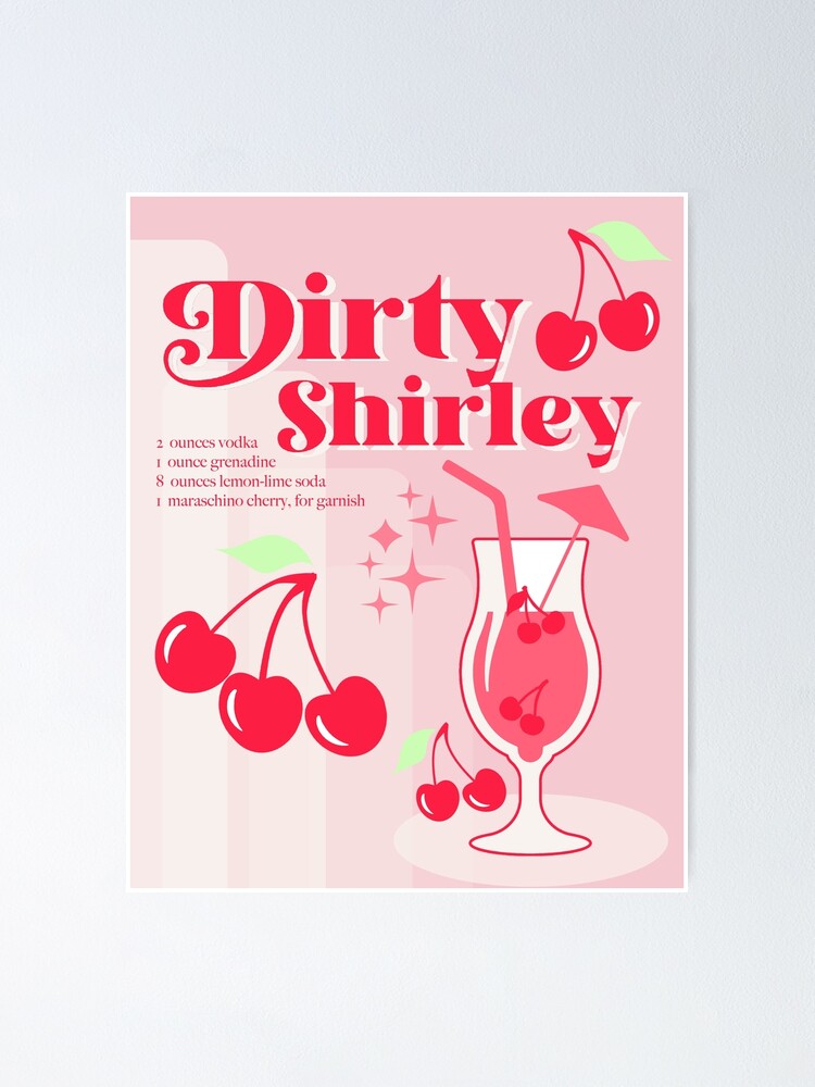 shirley temple posters 0043