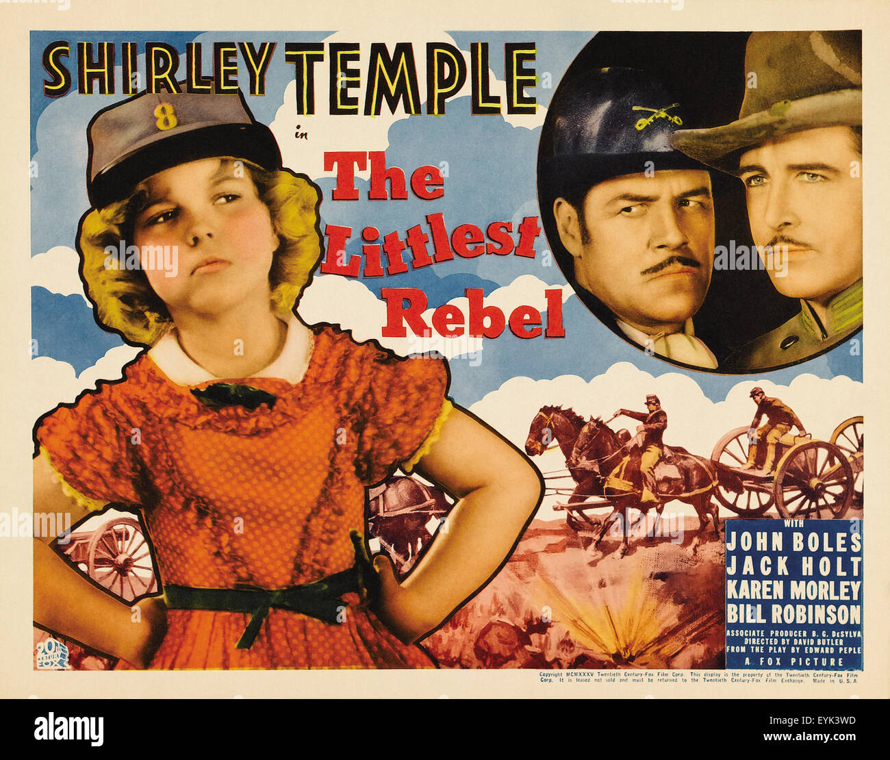 shirley temple posters 0045