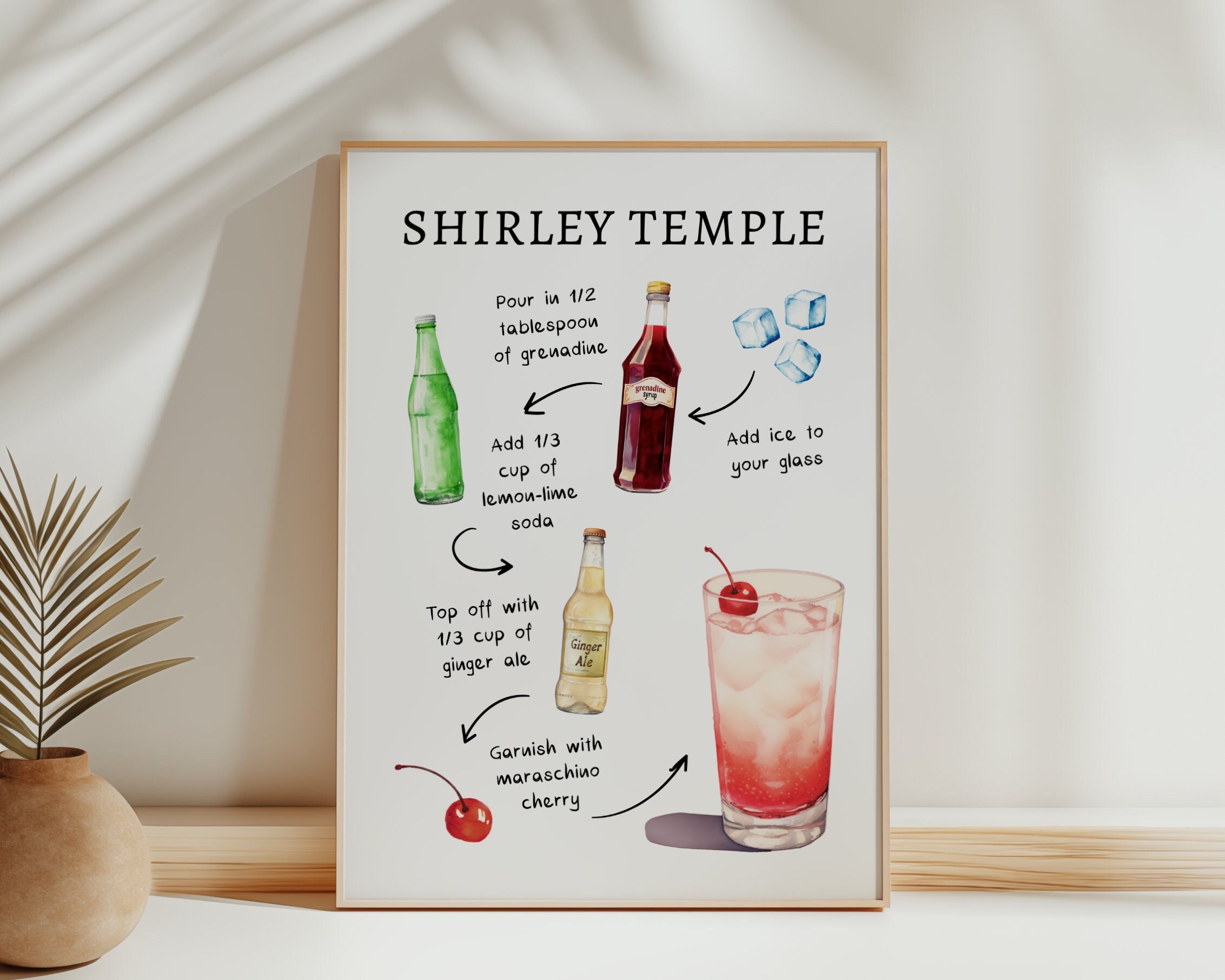 shirley temple posters 0046