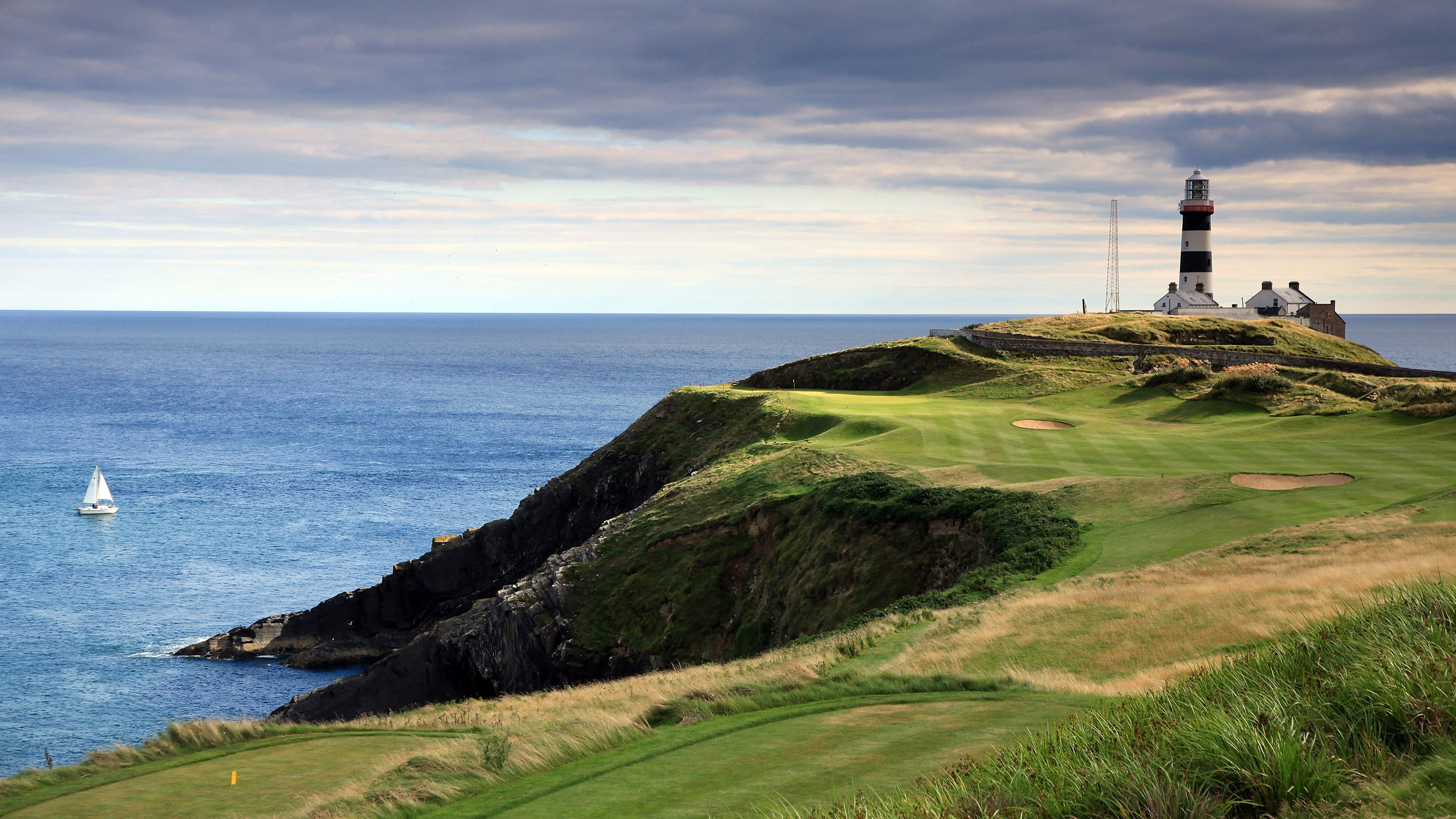 short courses in ireland
