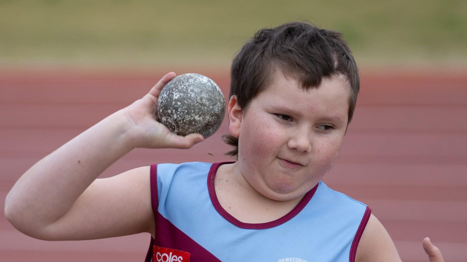 shot put images 0009