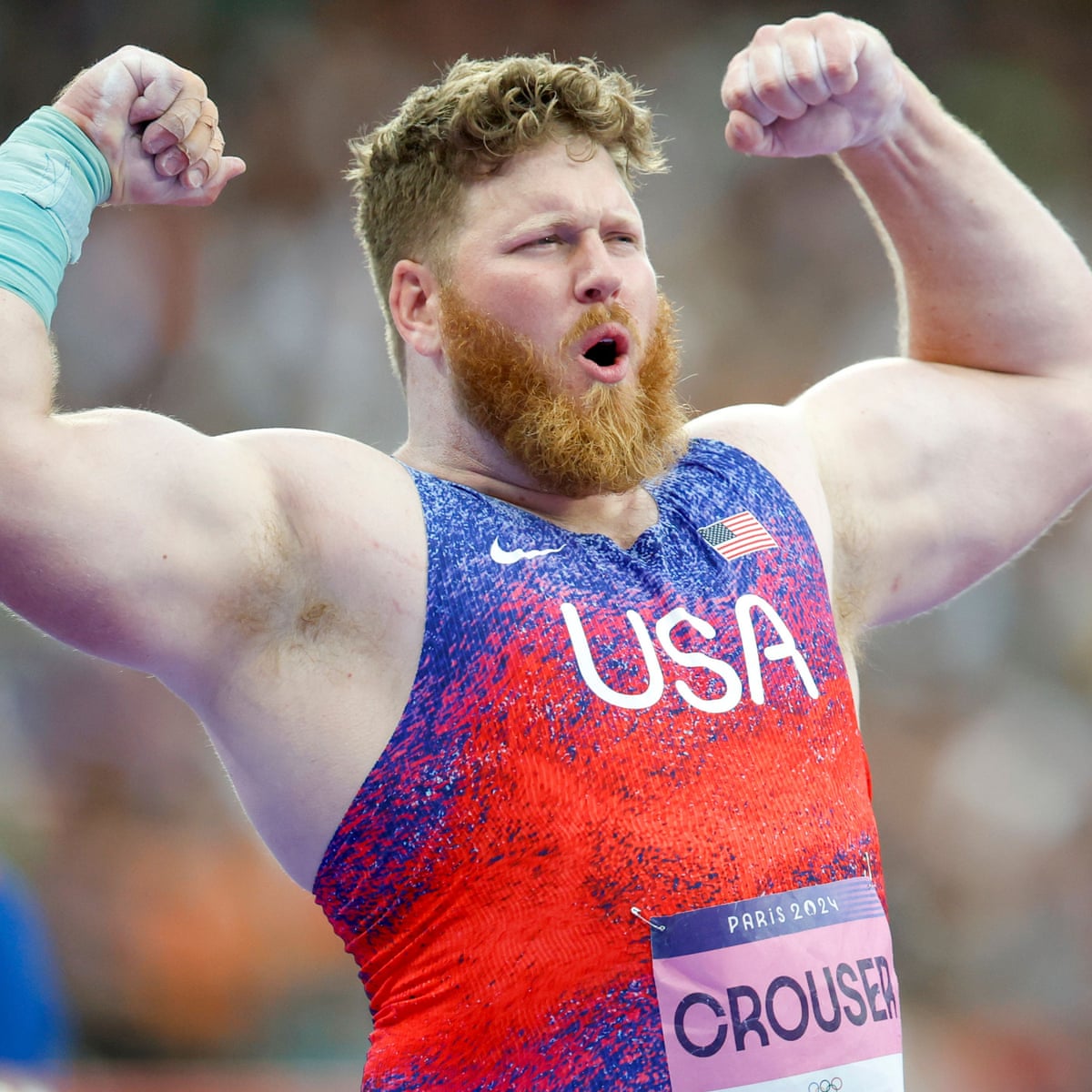 shot put images 0010