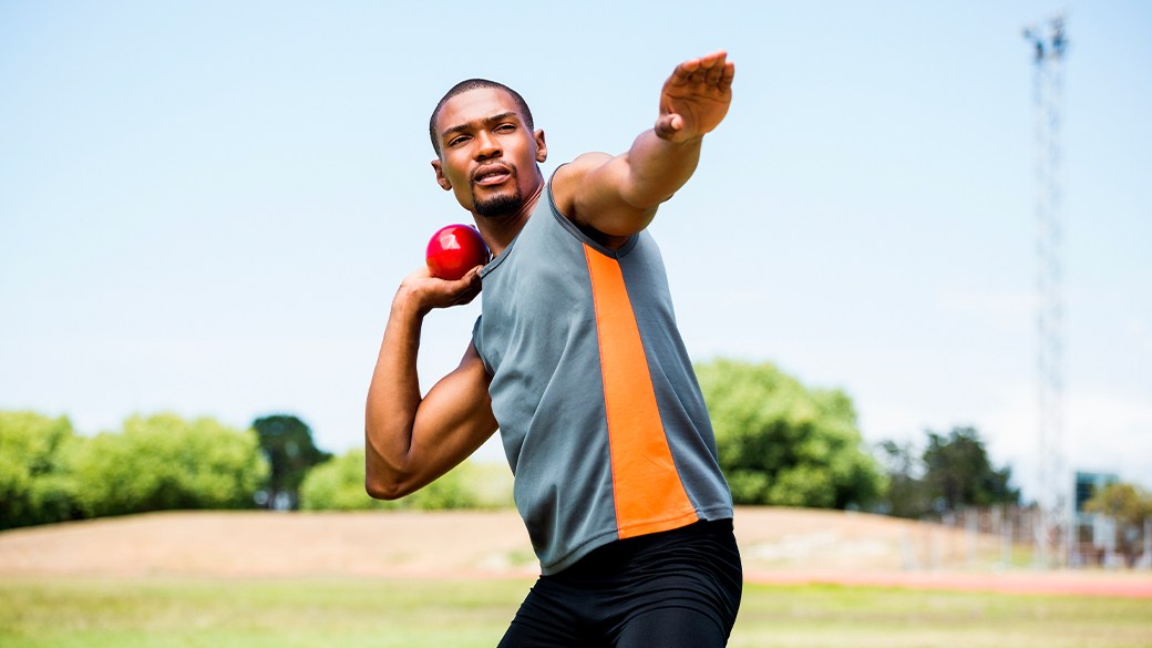 shot put images 0011