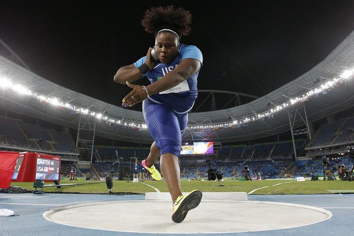 shot put images 0012