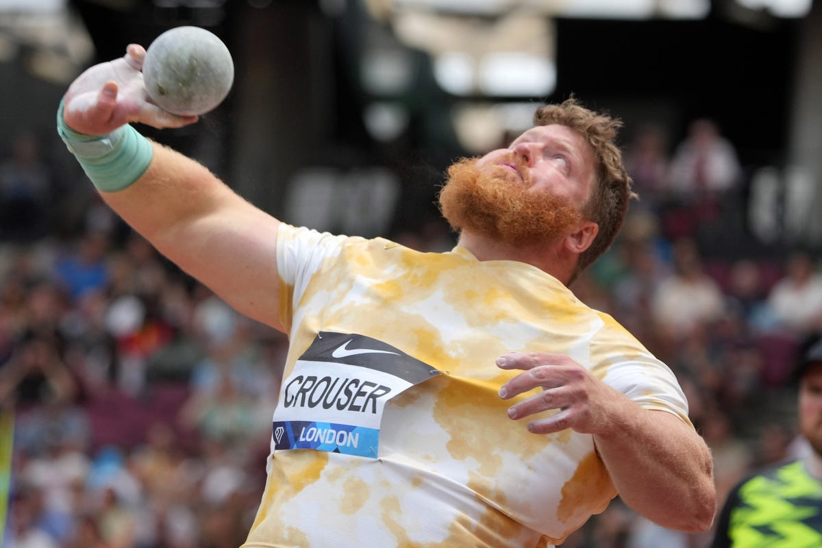 shot put images 0013