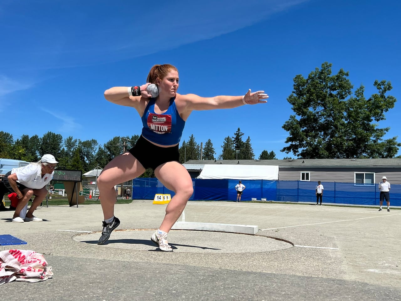 shot put images 0014