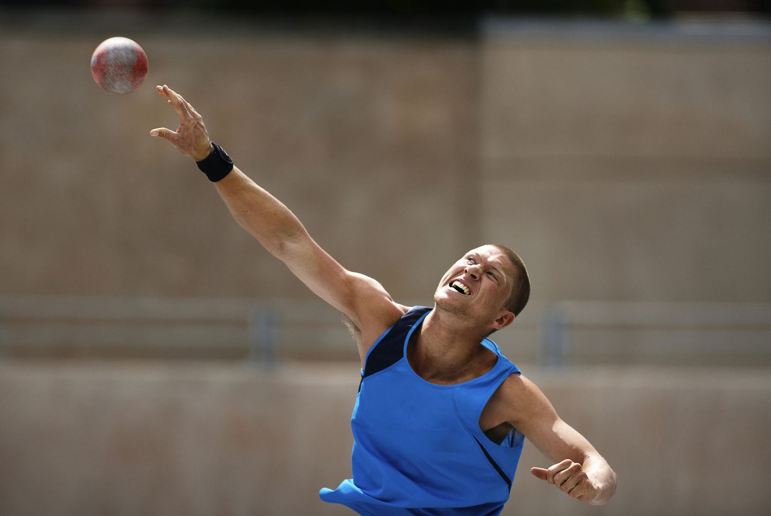 shot put images 0015