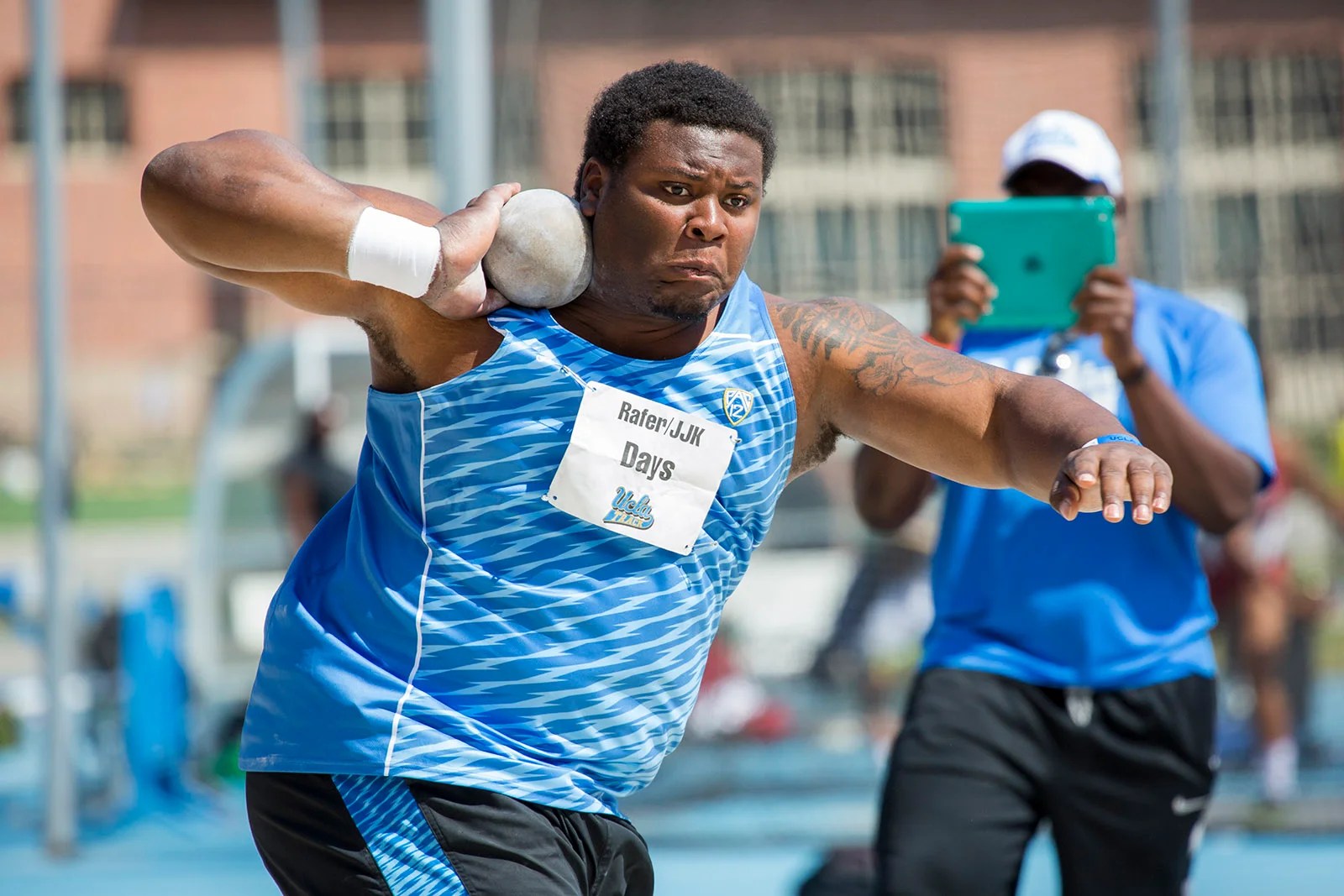 shot put images 0016