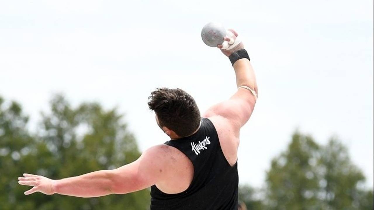 shot put images 0017