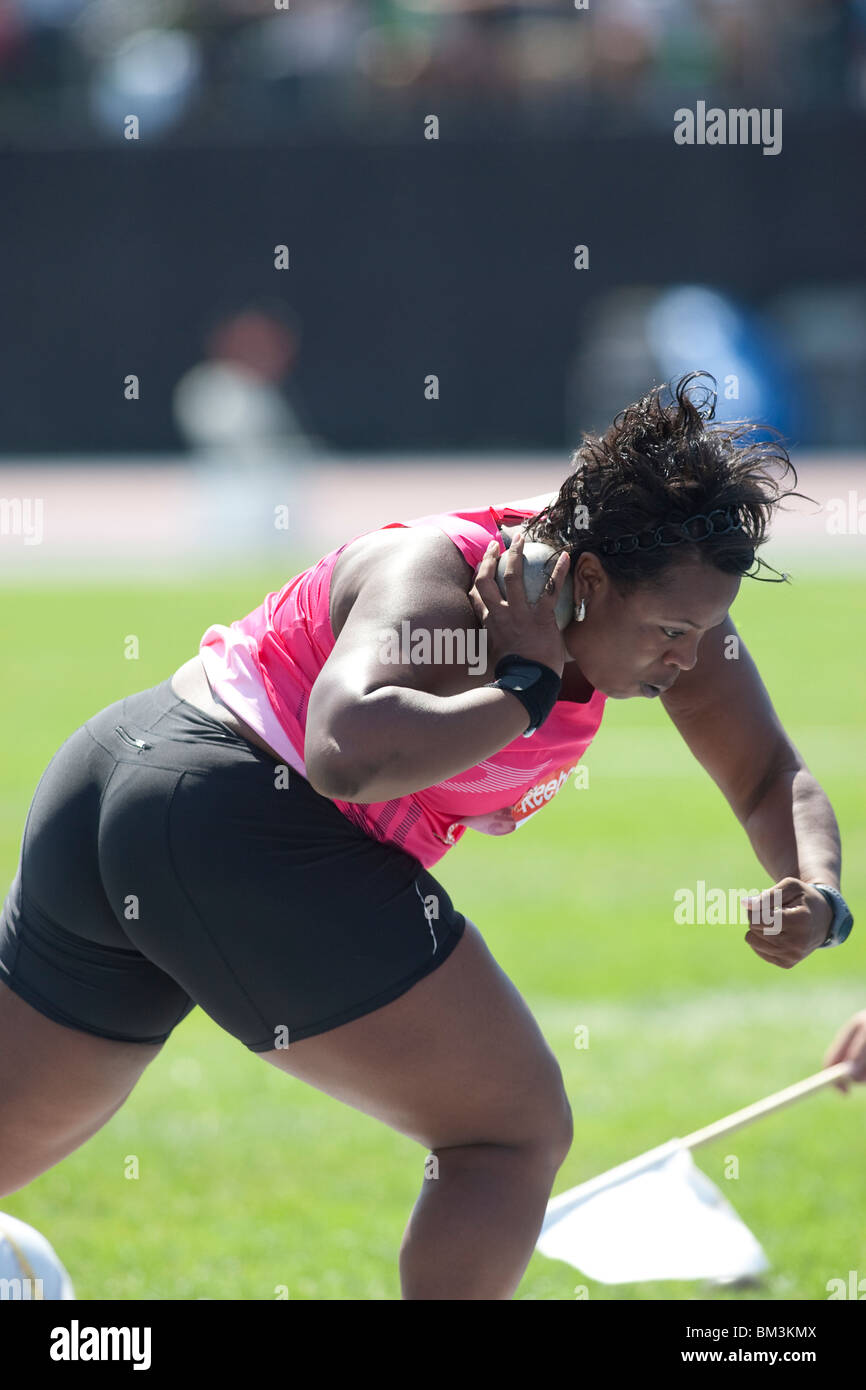 shot put images 0018