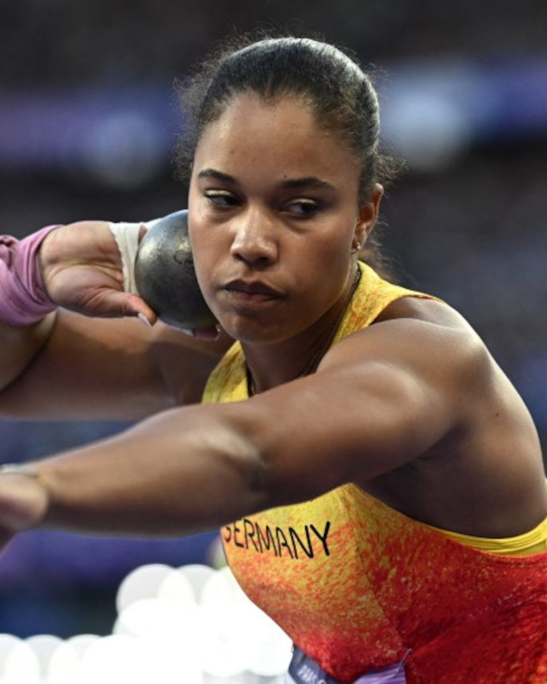 shot put images 0019