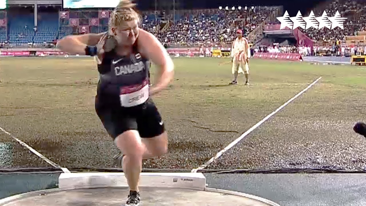 shot put images 0020