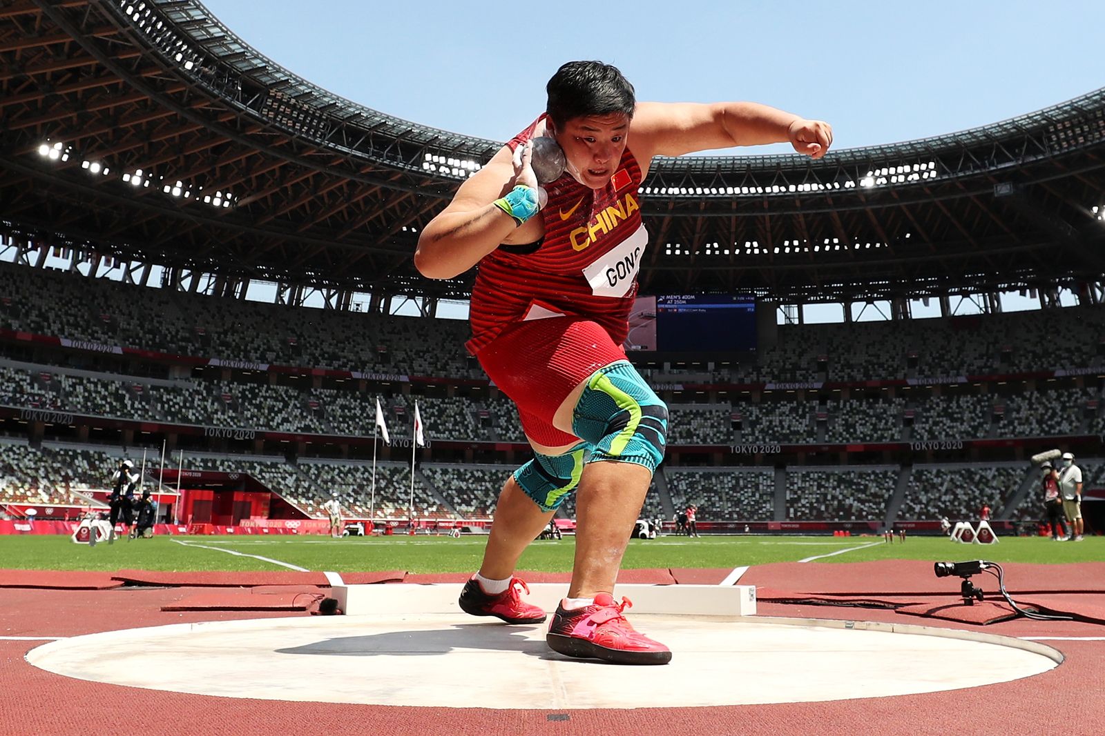 shot put images 0022