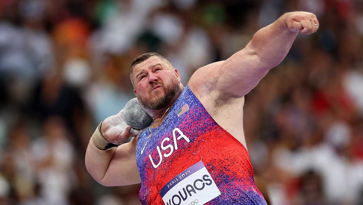 shot put images 0023