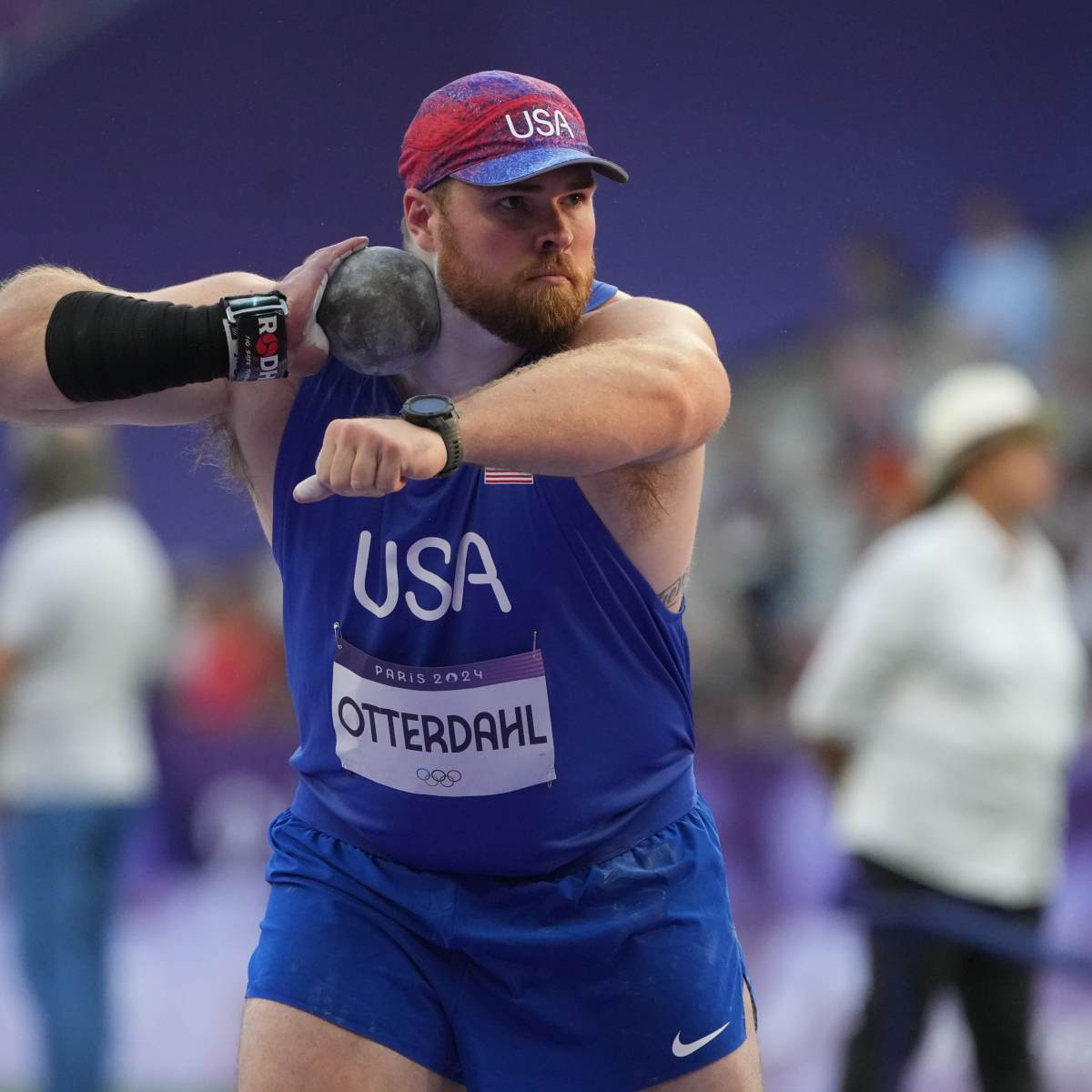 shot put images 0024