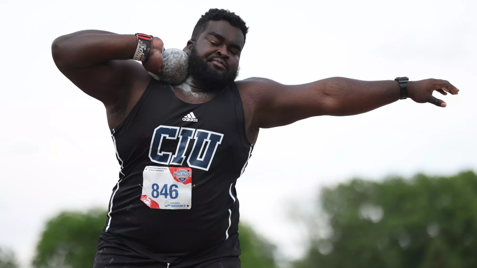 shot put images 0025