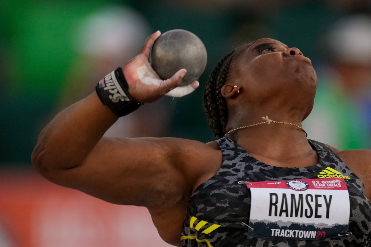 shot put images 0026