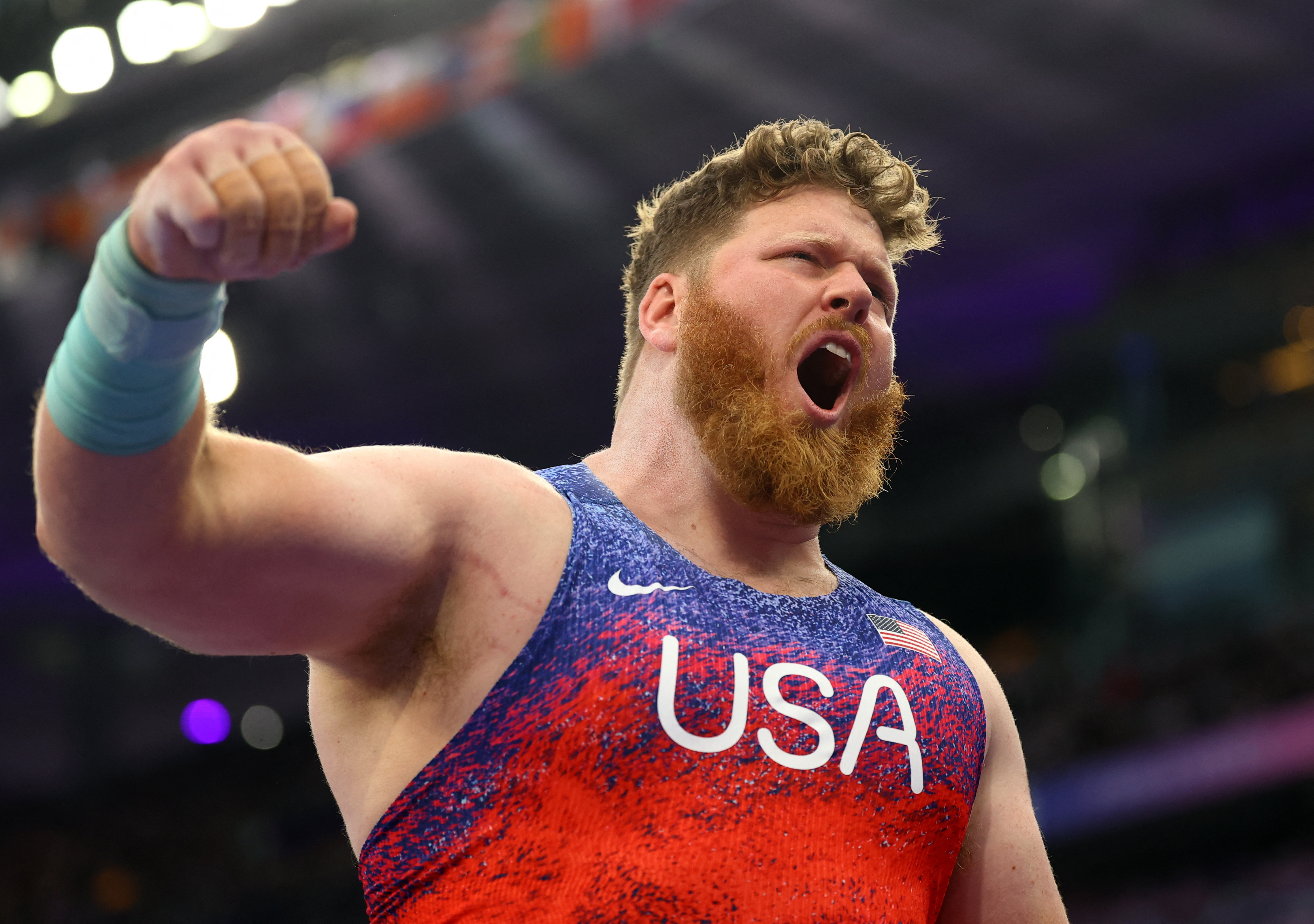 shot put images 0027