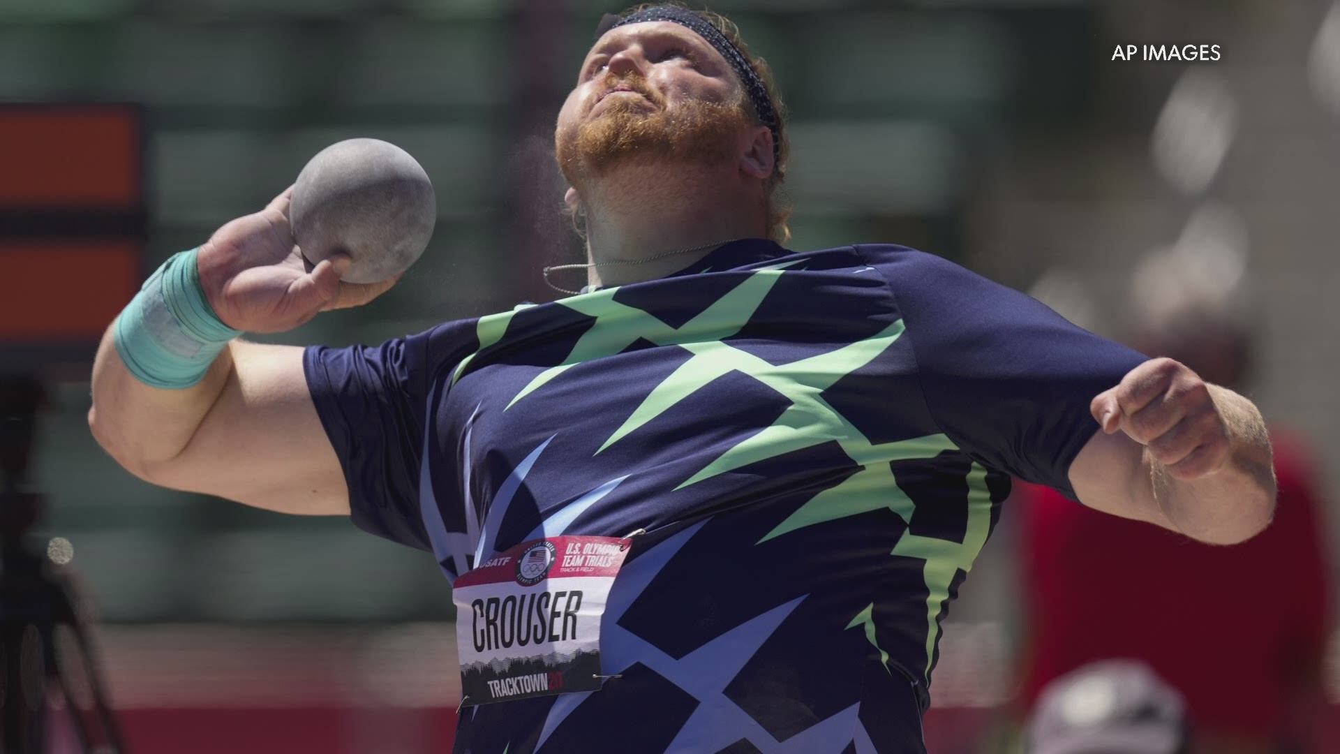 shot put images 0028